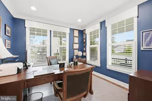 1100 Justinian St SE, Leesburg, VA 20175 - Photo 10