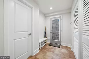 1100 Justinian St SE, Leesburg, VA 20175 - Photo 42