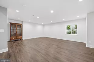 1100 Justinian St SE, Leesburg, VA 20175 - Photo 40