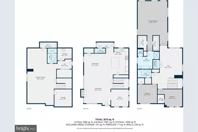 1100 Justinian Street SE, Leesburg, VA 20175 - Photo 6