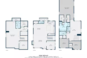 1100 Justinian St SE, Leesburg, VA 20175 - Photo 6