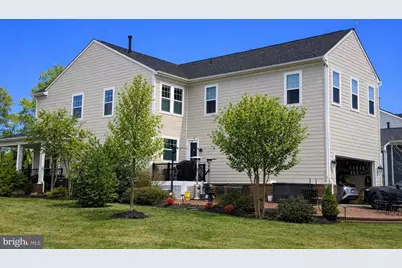 1100 Justinian Street SE, Leesburg, VA 20175 - Photo 2