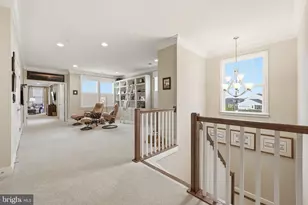 1100 Justinian St SE, Leesburg, VA 20175 - Photo 22