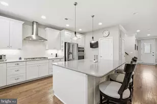 1100 Justinian St SE, Leesburg, VA 20175 - Photo 16