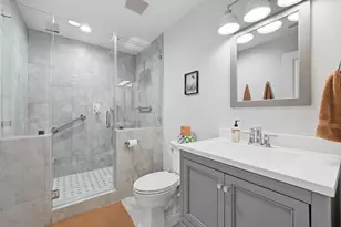 1100 Justinian St SE, Leesburg, VA 20175 - Photo 38