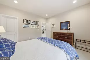 1100 Justinian St SE, Leesburg, VA 20175 - Photo 32