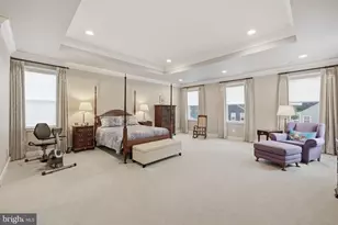 1100 Justinian St SE, Leesburg, VA 20175 - Photo 26