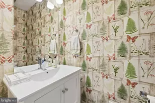 1100 Justinian St SE, Leesburg, VA 20175 - Photo 24