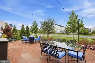 1100 Justinian St SE, Leesburg, VA 20175 - Photo 48