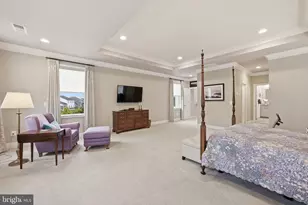 1100 Justinian St SE, Leesburg, VA 20175 - Photo 28