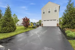 1100 Justinian St SE, Leesburg, VA 20175 - Photo 44
