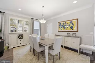 1100 Justinian St SE, Leesburg, VA 20175 - Photo 12