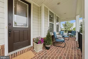 1100 Justinian St SE, Leesburg, VA 20175 - Photo 4