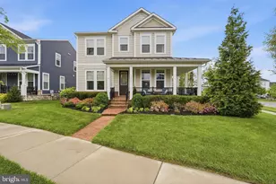 1100 Justinian St SE, Leesburg, VA 20175 - Photo 2