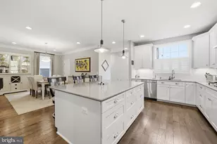1100 Justinian St SE, Leesburg, VA 20175 - Photo 20