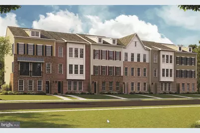 1629 Field Sparrow Terrace NE, Leesburg, VA 20176 - Photo 42