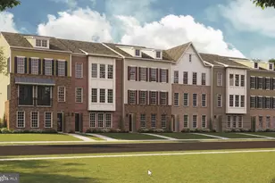 1629 Field Sparrow Ter NE, Leesburg, VA 20176 - Photo 42