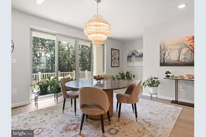 1629 Field Sparrow Terrace NE, Leesburg, VA 20176 - Photo 18