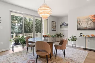 1629 Field Sparrow Ter NE, Leesburg, VA 20176 - Photo 18