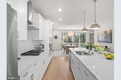 1629 Field Sparrow Terrace NE, Leesburg, VA 20176 - Photo 14