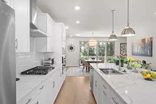 1629 Field Sparrow Ter NE, Leesburg, VA 20176 - Photo 14