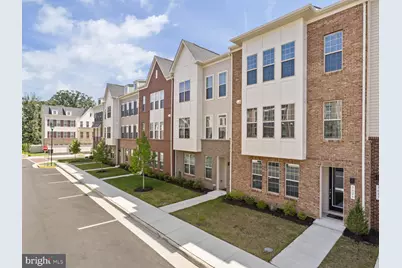 1629 Field Sparrow Terrace NE, Leesburg, VA 20176 - Photo 2