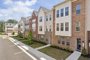 1629 Field Sparrow Ter NE, Leesburg, VA 20176 - Photo 2