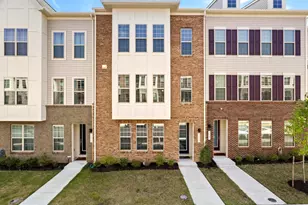 1629 Field Sparrow Ter NE, Leesburg, VA 20176 - Photo 1