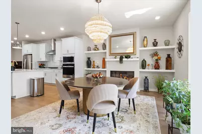 1629 Field Sparrow Terrace NE, Leesburg, VA 20176 - Photo 20