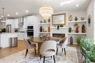 1629 Field Sparrow Ter NE, Leesburg, VA 20176 - Photo 20