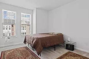 1629 Field Sparrow Ter NE, Leesburg, VA 20176 - Photo 30