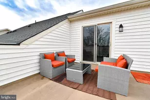 1629 Field Sparrow Ter NE, Leesburg, VA 20176 - Photo 40