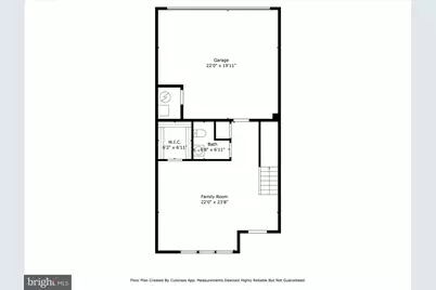 1629 Field Sparrow Terrace NE, Leesburg, VA 20176 - Photo 44