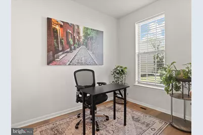 1629 Field Sparrow Terrace NE, Leesburg, VA 20176 - Photo 12