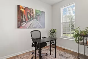 1629 Field Sparrow Ter NE, Leesburg, VA 20176 - Photo 12