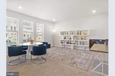 1629 Field Sparrow Terrace NE, Leesburg, VA 20176 - Photo 4