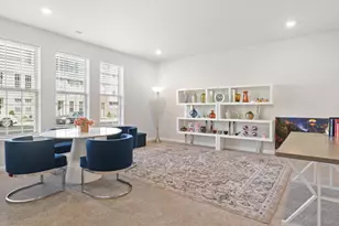 1629 Field Sparrow Ter NE, Leesburg, VA 20176 - Photo 4