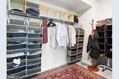 1629 Field Sparrow Terrace NE, Leesburg, VA 20176 - Photo 28