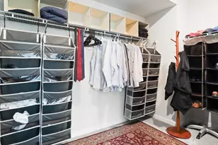 1629 Field Sparrow Ter NE, Leesburg, VA 20176 - Photo 28