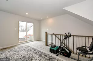 1629 Field Sparrow Ter NE, Leesburg, VA 20176 - Photo 38