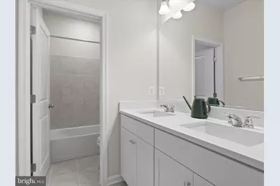 1629 Field Sparrow Terrace NE, Leesburg, VA 20176 - Photo 32