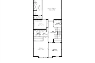 1629 Field Sparrow Ter NE, Leesburg, VA 20176 - Photo 46