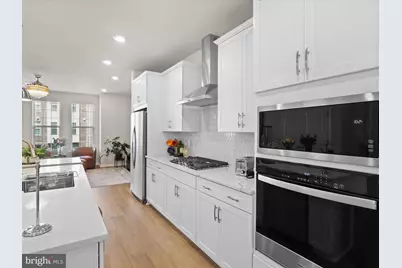 1629 Field Sparrow Terrace NE, Leesburg, VA 20176 - Photo 16