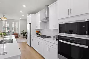 1629 Field Sparrow Ter NE, Leesburg, VA 20176 - Photo 16