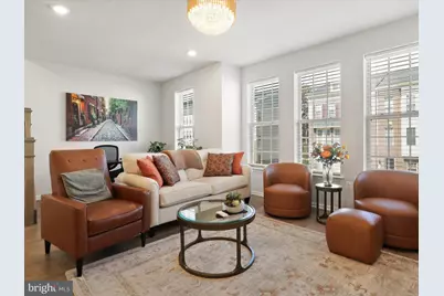 1629 Field Sparrow Terrace NE, Leesburg, VA 20176 - Photo 10