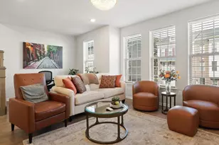 1629 Field Sparrow Ter NE, Leesburg, VA 20176 - Photo 10