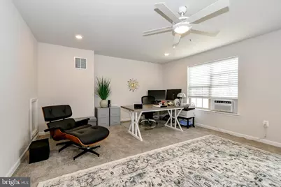 1629 Field Sparrow Terrace NE, Leesburg, VA 20176 - Photo 36