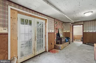 22244 Sam Fred Rd, Middleburg, VA 20117 - Photo 44