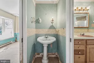 22244 Sam Fred Rd, Middleburg, VA 20117 - Photo 40