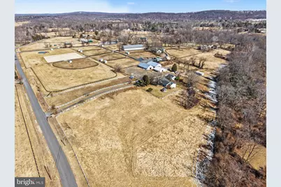 22244 Sam Fred Road, Middleburg, VA 20117 - Photo 12